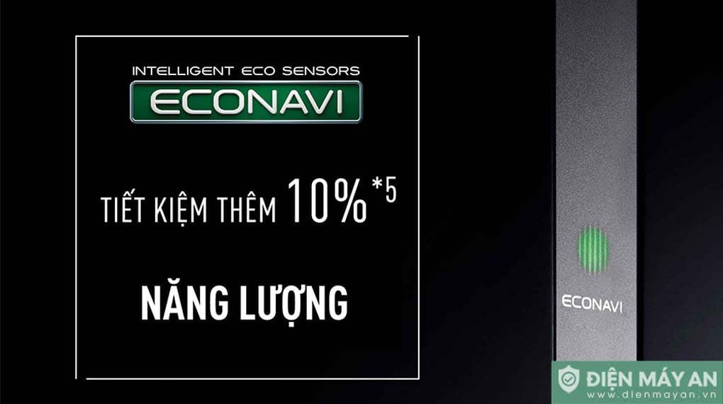 Tủ Lạnh Panasonic Inverter 420 Lít NR-BX471XGKV